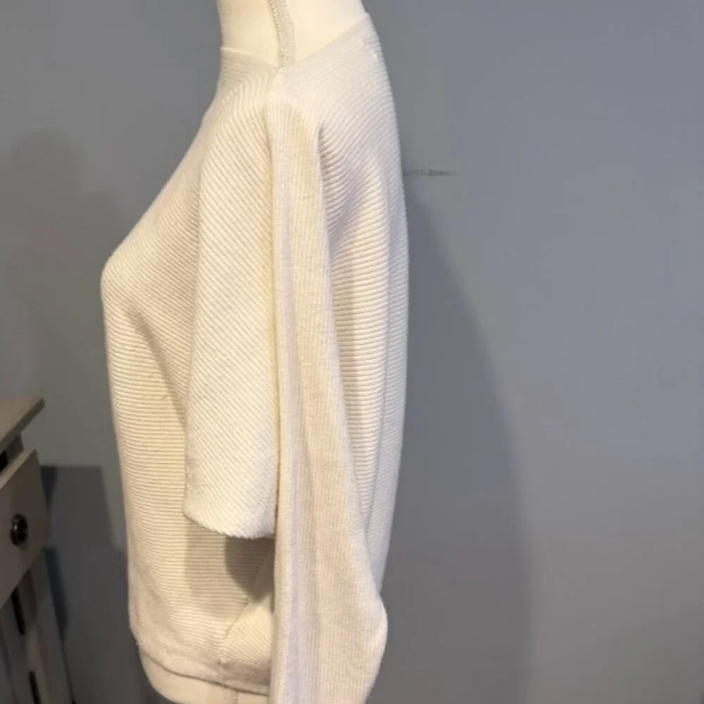Nine West Dolman Sweater - Ivory - Picture 3 of 3